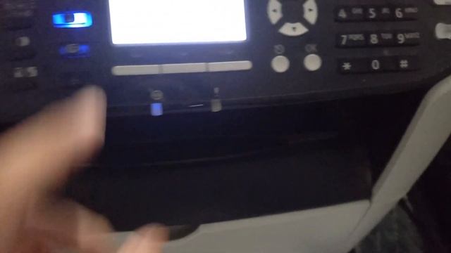 Ricoh printer Aticio Sp3500 Sf ki saare details hain iss mai смотреть онлайн