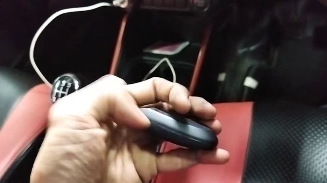 indikator baterai remot suzuki ignis смотреть онлайн