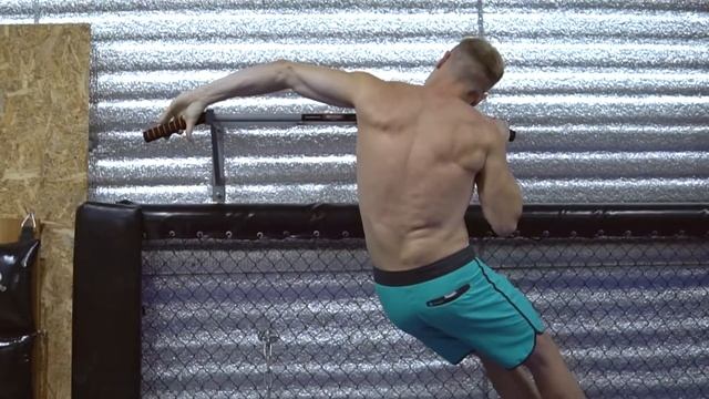 Турники от компании "Харламов-Спорт" смотреть онлайн