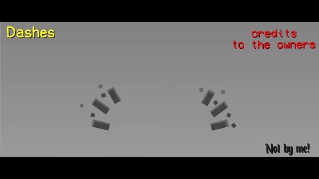 Stick Nodes - Movieclips Giveaway! | Walf #sticknodesgiveaway смотреть онлайн