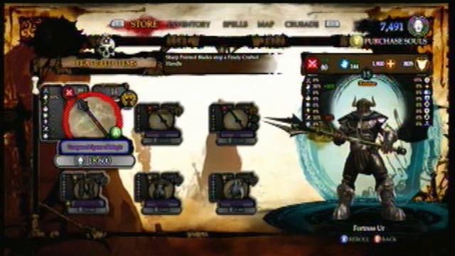 First Look Review- Ascend: Hand Of Kul смотреть онлайн
