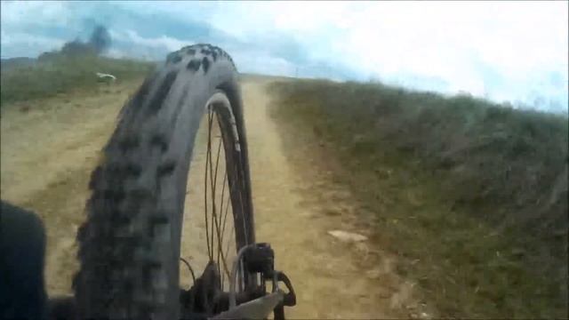 riding the specialized rockhopper 29 смотреть онлайн