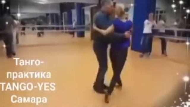 Андрей и Галя 21.10.2018. 4 смотреть онлайн