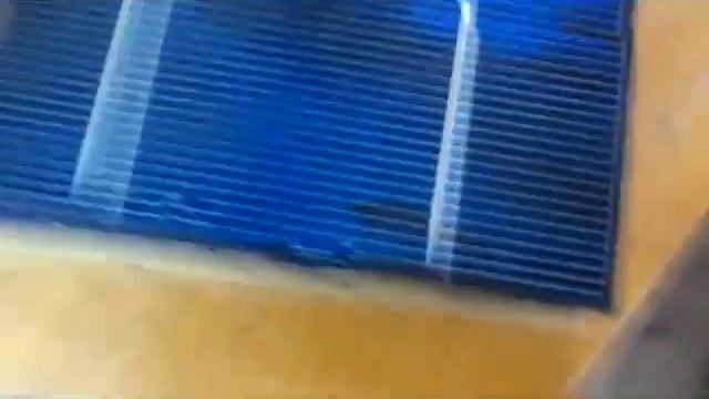 Пластины для сборки солнечных батарей из США solar cells смотреть онлайн