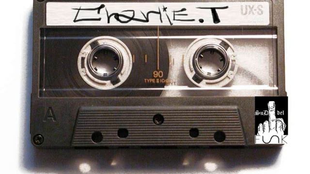 Neffa_freestyle_Radio Dj#04# смотреть онлайн