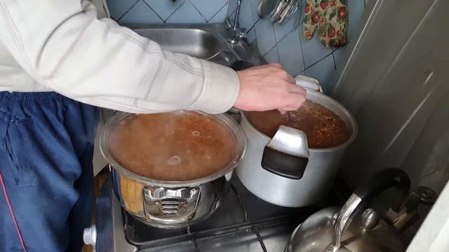 Как Сделать с Креативностью