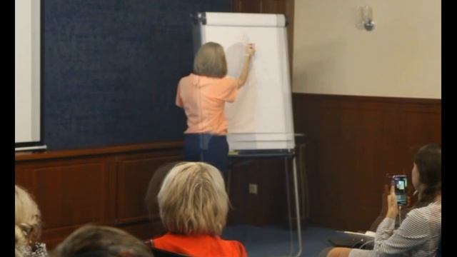 План Вознаграждения от Лавреновой Е 01 11 2018 смотреть онлайн