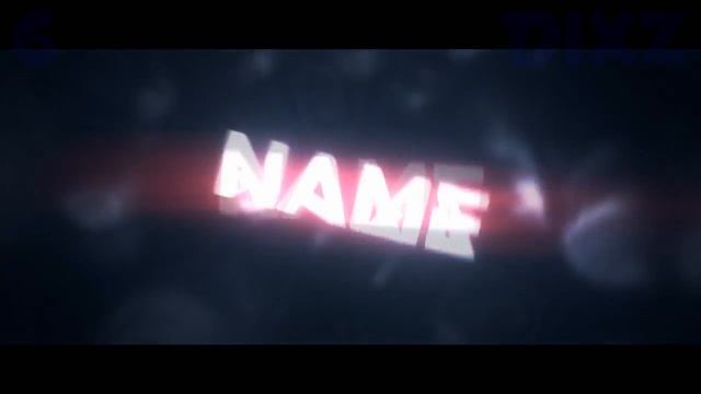 #17 | TOP 10 Sony Vegas Pro Intro Templates + Free Download смотреть онлайн