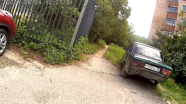 Теперь. А.А.Фет (13). Любовная лирика XIX-XX вв. (148). Подмосковье (13). смотреть онлайн