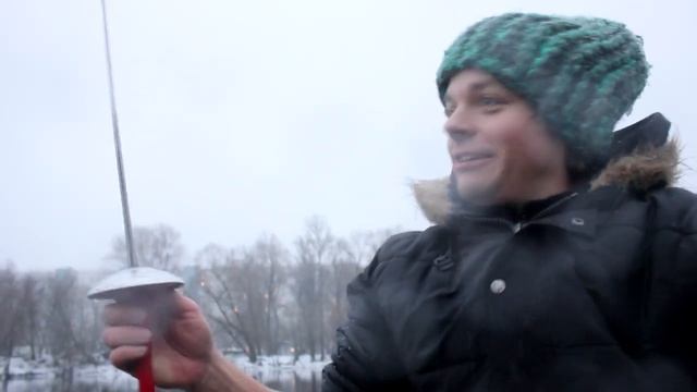 обычный день (СЕРГЕЙ ДРУЗЬЯК И ИЛЬЯ ИОСИФОВ) ВЛОГ БЛОГ ОБЗОР ??!!! смотреть онлайн