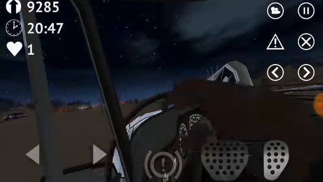 Крутая игра смотреть онлайн