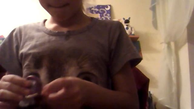 как сделать соску для кукол смотреть онлайн