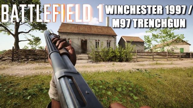 BF1 Versus COD WW2 ALL GUNS COMPARED | Battlefield VS Call of Duty (WHO WON?) смотреть онлайн