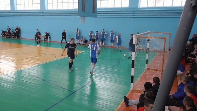 Навля (Навлинский район)--Мебельщик смотреть онлайн