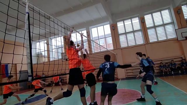 Гвоздь от Артёма Сущинина смотреть онлайн