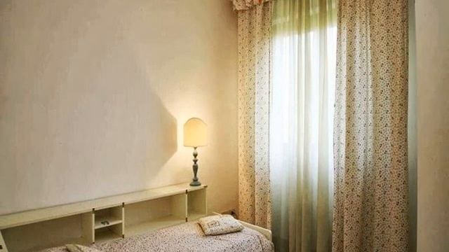 Villa Surfinia - 6 pax - Forte dei Marmi, Lucca, Tuscany. смотреть онлайн