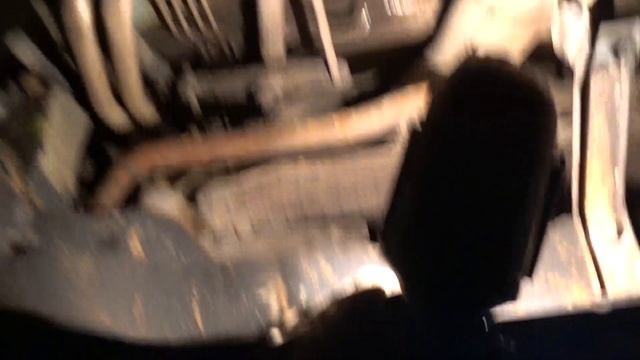 Диагностика ходовки Т4 Обзор *046 смотреть онлайн