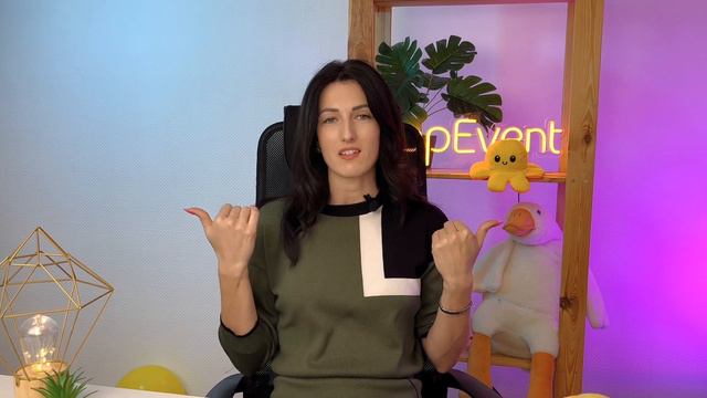 Новости AppEvent! Выпуск 7! смотреть онлайн