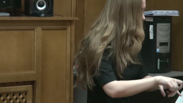 ЭЛЬМИРА    ХЕЧИКЯН- 