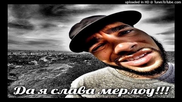 SLAVA feat. MARLOW - EL PROBLEMA | ТРЕК С НЕЙРОСЕТЬЮ смотреть онлайн