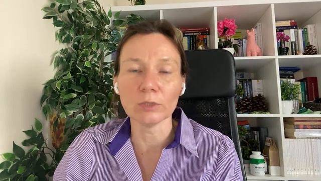 Уехать в Европу нельзя остаться смотреть онлайн