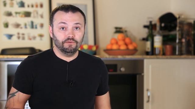 Как приготовить овощной плов смотреть онлайн