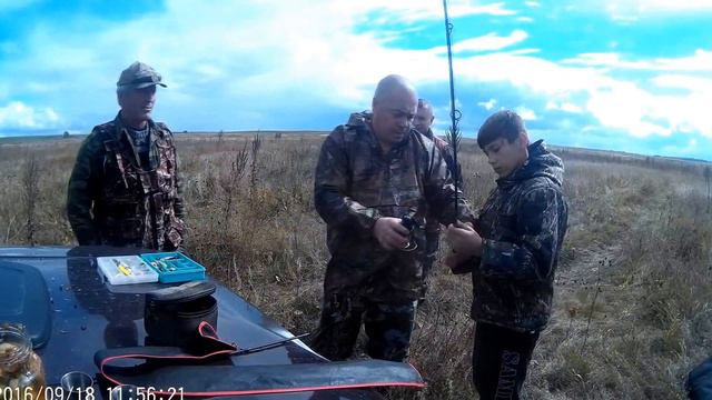 Балашов 2016 смотреть онлайн