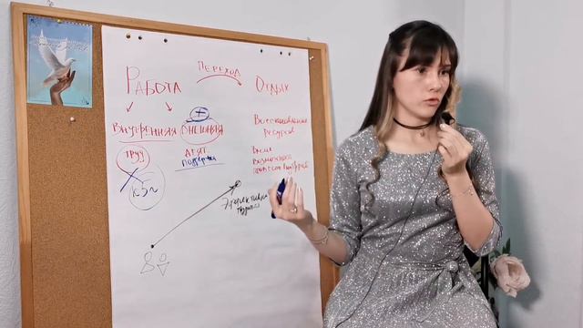 Когда, как и кто формирует трудолюбие у детей? смотреть онлайн