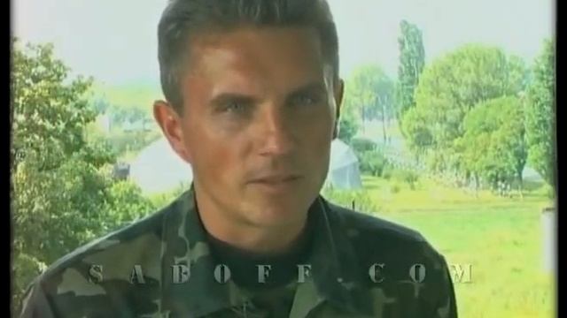 Тревога! смотреть онлайн