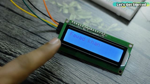 ChatGPT Arduino Programming, Chat GPT for Arduino Projects? ultimate test, Urdu Hindi, OpenAi смотреть онлайн
