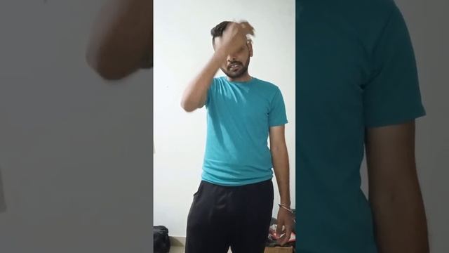 garbage collector is Java смотреть онлайн