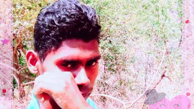 Gondi videos 2021 смотреть онлайн