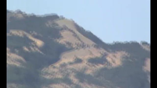 A mugghiera mbriacuna Canti di Calabria смотреть онлайн