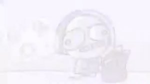 фиолетово на всё Ремикс Bass 1 Час