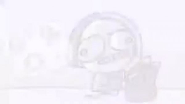 фиолетово на всё Ремикс Bass 1 Час