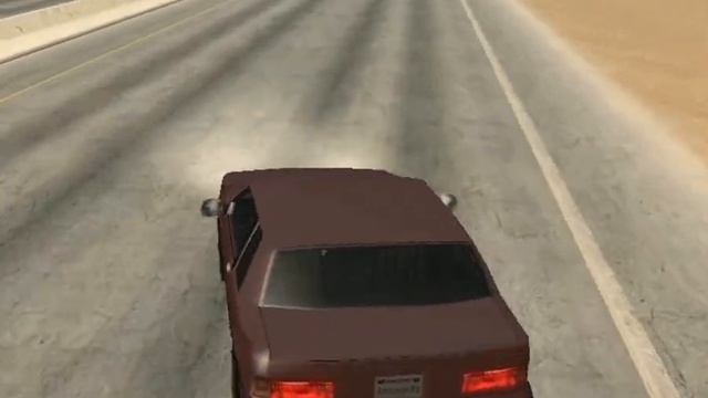 Правила Дорожного Движения смотреть онлайн