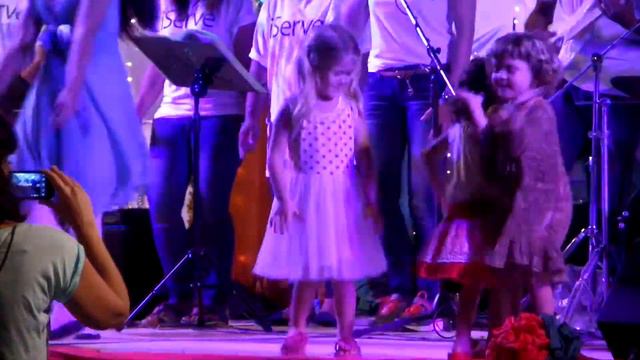 Рождество приходит на Панган смотреть онлайн