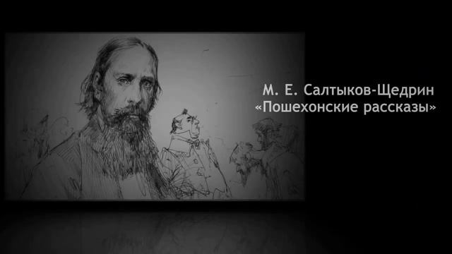 Судебные уставы1864 год смотреть онлайн