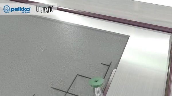 Трехслойные стеновые ЖБ панели