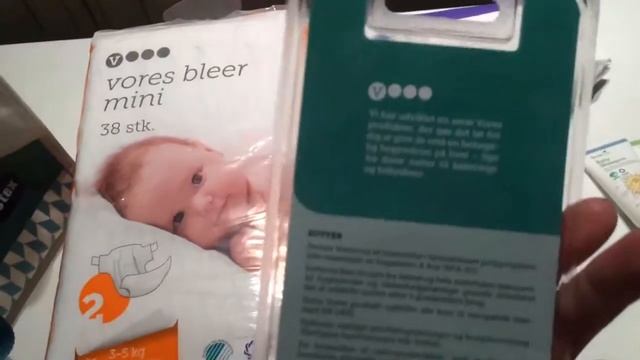 Бесплатный Baby box или подарочная коробка для новорожденного смотреть онлайн