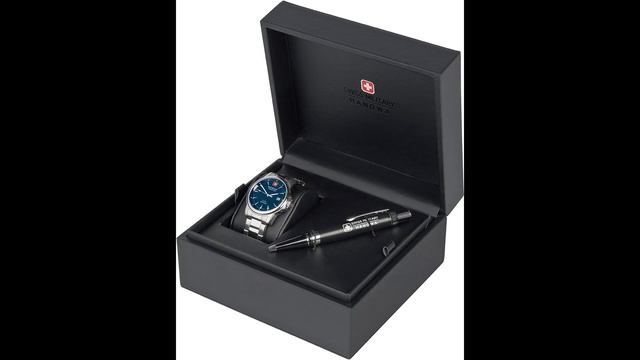 Что подарить мужчине на любой праздник: топ 30 идей смотреть онлайн