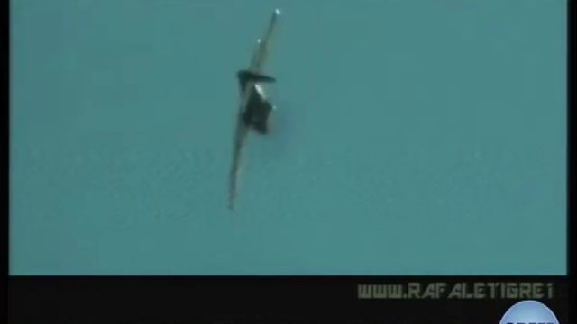 Week 7-Lecture 37 смотреть онлайн