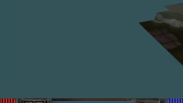 My experience of Space Hack so far смотреть онлайн