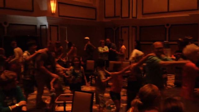 Galactosemia Convention 2014 смотреть онлайн