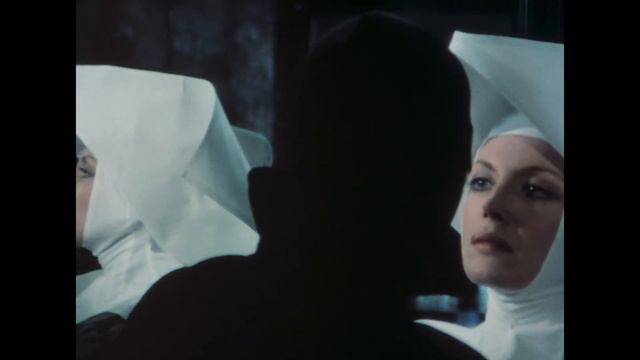 First Look: Fantômas смотреть онлайн