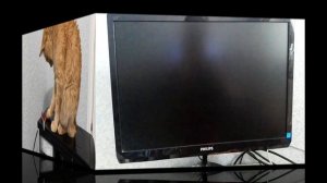 Asus p5g41t-m lx2/gb прошиваем под КСЕОН. Опять 775. X5450 - просто зверь за свои 12$.