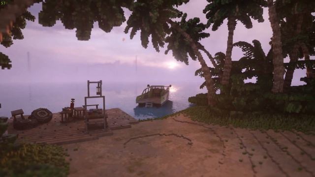 Teardown Part 2 Mission - The Alarm System- All Objectives смотреть онлайн