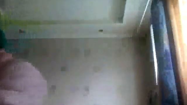 Как тель без Блендера смотреть онлайн