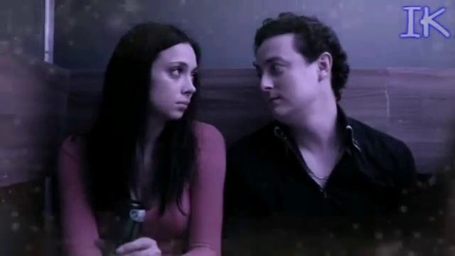 Антон и Кристина/уневер смотреть онлайн