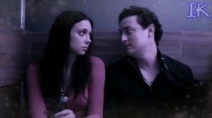 Антон и Кристина/уневер